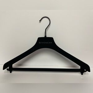 Givenchy Black Hanger